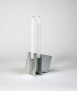 Candelabro 13