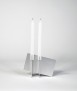 Candelabro 13