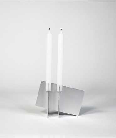 Candelabro 13