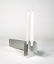 Candelabro 8