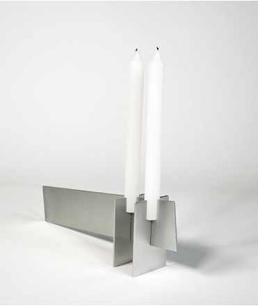 Candelabro 8