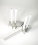 Candelabro 8