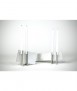 Candelabro 8
