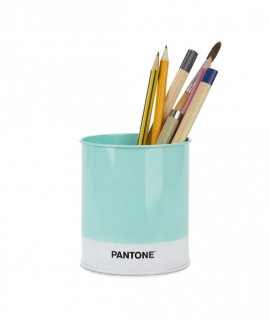 Portallapis Pantone, turquesa