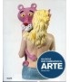 100 IDEAS THAT CHANGED ART