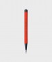Drehgriffel Bauhaus Mechanical Pencil 0.7 mm, Lobster