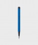Drehgriffel Bauhaus Mechanical Pencil 0.7 mm, cel