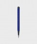 Drehgriffel Bauhaus Mechanical Pencil 0.7 mm, Target