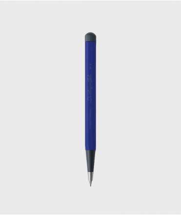 Drehgriffel Bauhaus Mechanical Pencil 0.7 mm, Target