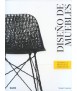 Furniture Design: Development, Materials, Manufacturing