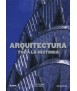 Arquitectura: toda la historia