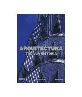 Arquitectura: toda la historia