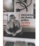 Visionaries of graphic design fico