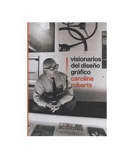 Visionaries of graphic design fico