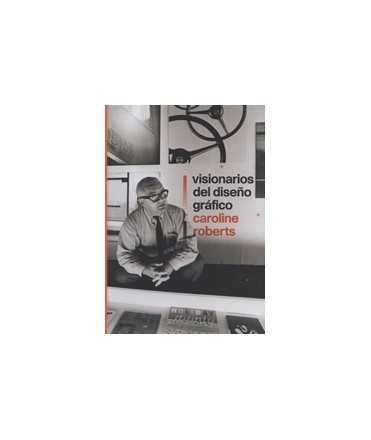 Visionaries of graphic design fico