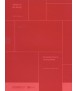 1000m2 de desig Arquitectura i sexualitat