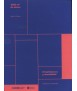 1000m2 of desire Architecture and sexuality