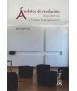 Ámbitos de revelación: Arquitectura y Nueva Evangelización