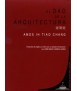 EL DAO DE LA ARQUITECTURA