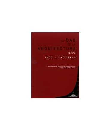EL DAO DE LA ARQUITECTURA