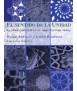 Sense of unity, El : the Sufi tradition in Persian architecture