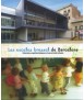 Barcelona's nursery schools Architectural solutions at the service of children.