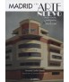 Madrid y el Arte Nuevo. Vanguardia y Arquitectura (1925-1936)