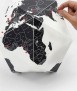 Here by Countries, petit 