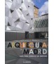 Arquitectura en Madrid