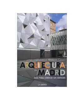 Arquitectura en Madrid