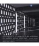 Documentos de Arquitectura Moderna en América Latina 1950-1965. Volumen Quinto: Elementos de control ambiental en la arquitectur