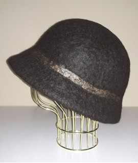 Alpaca Pirineu Hat