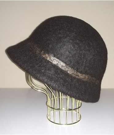 Alpaca Pirineu Hat