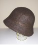 Alpaca Pirineu Hat