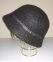 Alpaca Pirineu Hat