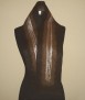 Alpaca Pirineu scarf