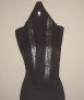 Alpaca Pirineu scarf