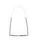 Gafas de sol Arquitectura-g x Kaleos, plata