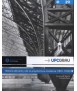 History of Art and Modern Architecture (1851-1933) From the Crystal Palace to the Functional City