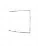 Gafas de sol Arquitectura-g x Kaleos, titanio