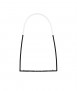 Architecture Sunglasses-g x Kaleos, black