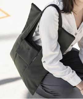 Bolso Urbanauta UR3