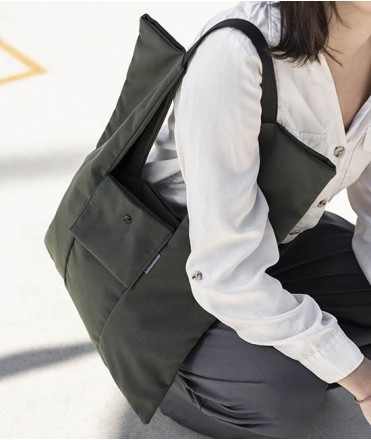 Urbanauta Bag UR3