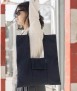 Urbanauta Bag UR3