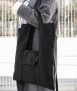 Urbanauta Bag UR3