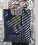 Urbanauta Bag UR3