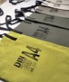 Bossa Tote bag DIN A4