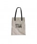 Bossa Tote bag DIN A4