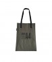 Bossa Tote bag DIN A4