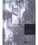ARQUITECTONICS: mind, land & society, 26: Lecciones de Arquitectura